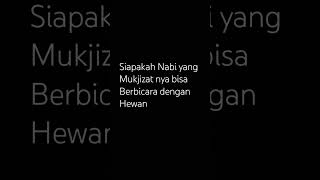 Nama Nabi nya siapa dj djremix music sad jjdakwah cover hijrah quotes remix [upl. by Nevuer257]