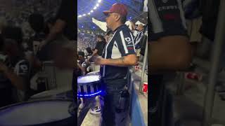 Rayados vs Cruz Azul [upl. by Ester840]