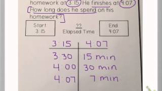 Multiplying 10s  Math  4th grade  Khan Academy [upl. by Carmelo78]