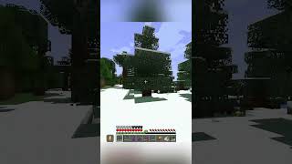 minecraft maicraft minecraftmeme minecraftmemes maicraf [upl. by Randee]