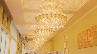 Welcome to Royal Nawaab Ilford [upl. by Ocramed381]