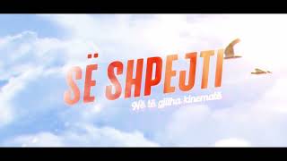 KOT The Movie  Së shpejti  NGOPTV [upl. by Yendic]