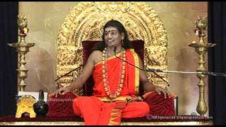 WHAT IS DHARMA Short Nithyananda Videos [upl. by Chassin318]