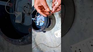 How to repair dead rice cooker at homeelectrical [upl. by Wyndham]