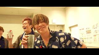 KISHOW LIVE TOUR 2024「MIDNIGHT CIRCUS」メイキング映像 横浜公演 [upl. by Cigam]