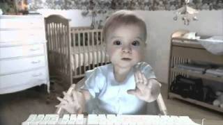 ETRADE BABY LOSES EVERYTHING [upl. by Aserehc]