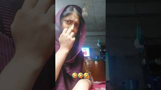 লাইট জ্বালাই শুধু মোমবাতি খোঁজার জন্য 🤣🤣funny ytshorts comedy [upl. by Utas499]