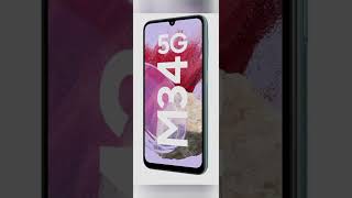 Top 5 Best Gaming phone with superb camera😱😱 Gaming viral trending mobile Krishna Champ [upl. by Noryb414]