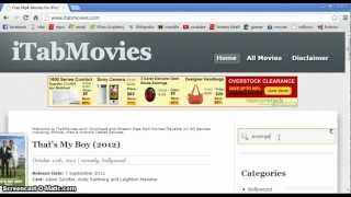 Download Free MP4 Movies [upl. by Gulgee]