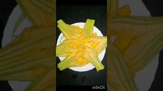 Kumro fuler Bora😋😋 subscribe reelschallenge viralreelschallenge youtubeshorts ytshorts food [upl. by Ramoh]