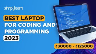 The Ultimate Laptop for Coding amp Productivity [upl. by Hedvig]