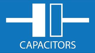 What are Capacitors  Electronics Basics 11 [upl. by Ahsilahs]