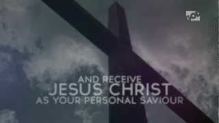 The one minute salvation message by Reinhard Bonnke [upl. by Eical923]