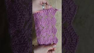 crochet pattern designpattern for kotijaketsweatertopcardiganmufflercrochet for beginners [upl. by Monsour353]