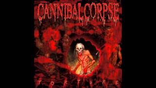 Cannibal Corpse  Intestinal Crank [upl. by Amberly602]