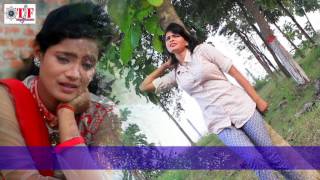 हम बेवफा नाहीं बानी हो  Sona Singh Bhojpuri Sad Song  Ham Bewafa Nahi Bani Ho [upl. by Intruok]