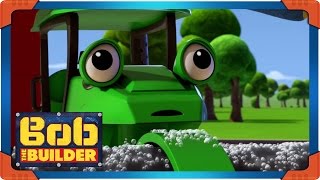 Bob the Builder  Carwash  Season 19 Episode 31 [upl. by Oruam]