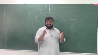 Lecture 3 Part 1 CauchySchwartz Inequality space of square summable sequences l2 [upl. by Ronnoc]