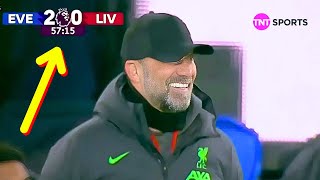 Jurgen Klopp Funny Moments [upl. by Fern634]