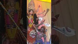 Mai Doli chadhi chalali Sevak gharwa 🌅🙏☝️ tending shouts viral video [upl. by Milissa857]