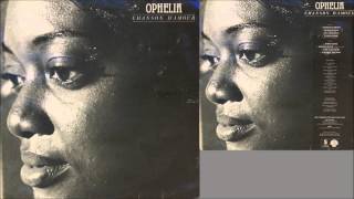 OPHELIA Marie  Chanson Damour1981Version originale [upl. by Bum]