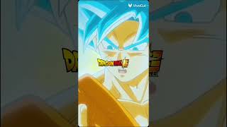 Demoniaoficialz6w y yo y Mrojas101 y SaikoGatitaw convergiendo en goku [upl. by Glenn]