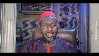 Imam Baradji les assises du Ramadan [upl. by Vassell]