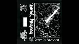 Sorrowing Knight  King In Exile  Welsh Dungeon Synth [upl. by Dollar]