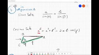 06 Trigo ÜberBlick [upl. by Valerlan]