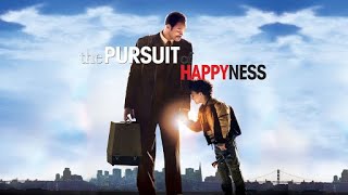 The Pursuit of Happyness Full Movie Super Review and Fact in Hindi  Will Smith [upl. by Aissela745]