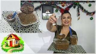 LENTILHA receita para o dia a dia Culinária em Casa [upl. by Ylevol895]