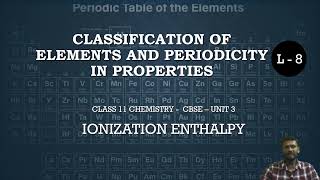 பண்பறிபகுப்பு part 1  inorganic chemistry Tamil medium [upl. by Airdnassac]