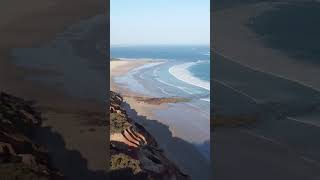 Anglesea beach [upl. by Narmi717]