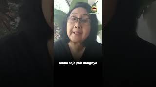 UNTUK KE SEKIAN KALINYA PROF ING MEMINTA PARA PETINGGI PENEGAK HUKUM UNTUK MEMPERHATIKAN KASUSNYA [upl. by Enoval305]