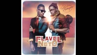 Vai dançar Flavel amp Neto feat Speed [upl. by Herries]