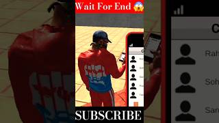 Indian bike driving 3D New update 🤑🤑 All Cheat Code in Indian bike driving 3D shorts shortfeed [upl. by Zanas]