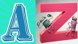 ALPHABET LORE AZ but everyone DOORS ALPHABET LORE ANIMATION MEME  abcdefghijklmnopqrstuvwxyz [upl. by Dilks]