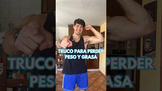 3 Pasos clave para ganar masa muscular [upl. by Gimble]