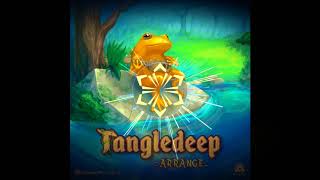 Tangledeep OC ReMix by PRYZM quotDreams of the Deepquot Lost Relics of the Ancients 3739 [upl. by Assetal38]