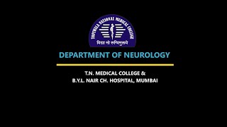 Signature Signs in Neurology Chapter 19 video 3 Fasciculatory tremor [upl. by Marra657]