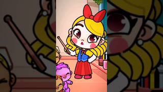 BABY SMILING CRITTERS  Kumala Salvesta  Poppy Playtime Chapter 3 Animation poppyplaytimechapter3 [upl. by Foster456]