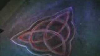 Charmed Season 8 opening credits [upl. by Leihcey]