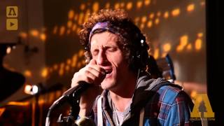 The Revivalists  Navigate Below  Audiotree Live [upl. by Lesh]