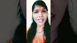 Tujhya premat zalo mein barbad g💔😞 shortvideomarati  love sad song status [upl. by Annais]