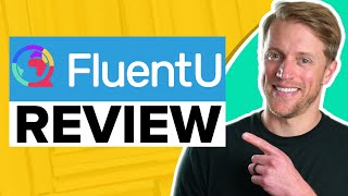 FluentU Review Is This Language App Worth It [upl. by Holladay460]