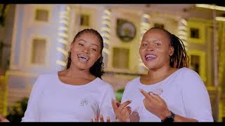 KUZALIWA KWA BWANA MEDLEY  MSANII MUSIC GROUP [upl. by Patton]