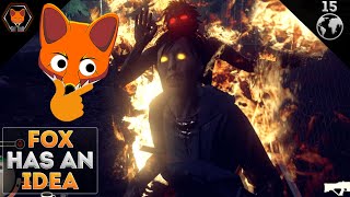 Solving the Haunted Infestation State of Decay 2 HYPER Community Episode 114 [upl. by Urbano]