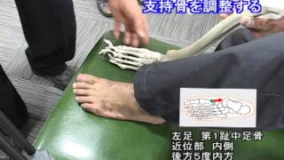 84： リンパ浮腫（lymphedema）1ー難治な病気や症状の研究会 [upl. by Ginelle212]