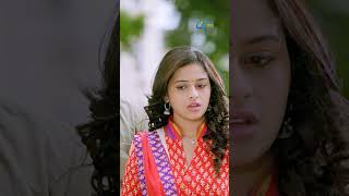 Love ah sirr ithu  kaakisattai sivakarthikeyan sridivya Sunnxt Tamilmovie [upl. by Rodama]