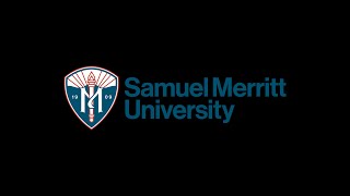 Samuel Merritt University  ELMSN Pinning [upl. by Amahs]